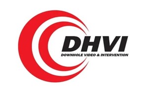 dhvi