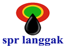 langgak