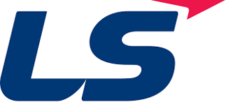 ls