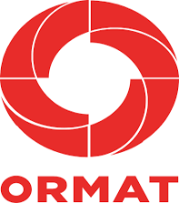 ormat