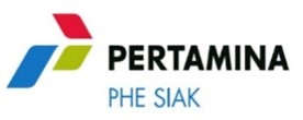 siak
