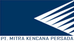 Logowebmkp