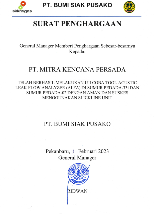 siak