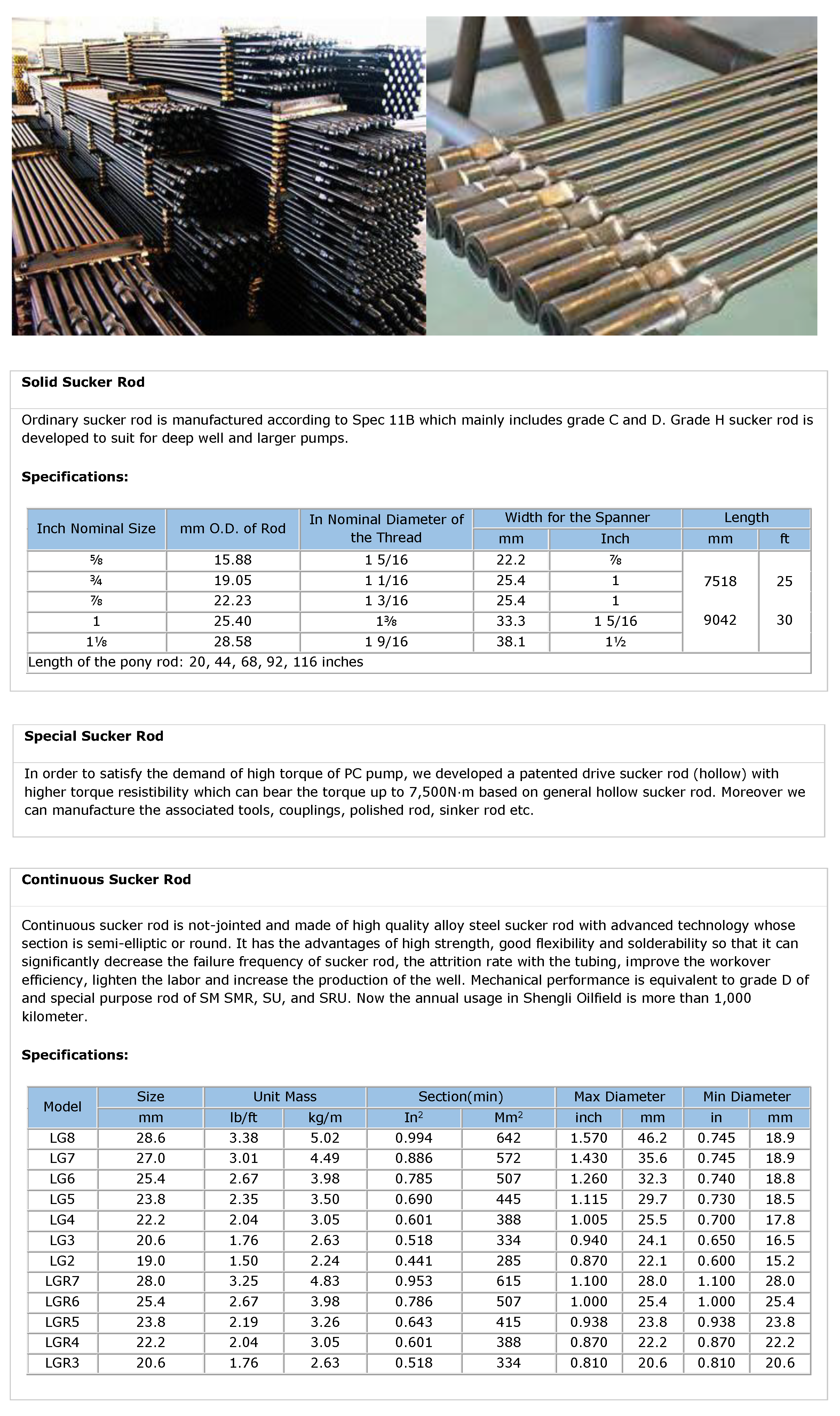 sucker-road_Page_1